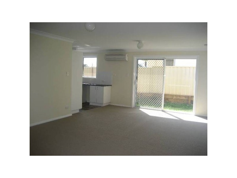 1, 2 & 3/210 Bloomfield Street, Gunnedah NSW 2380