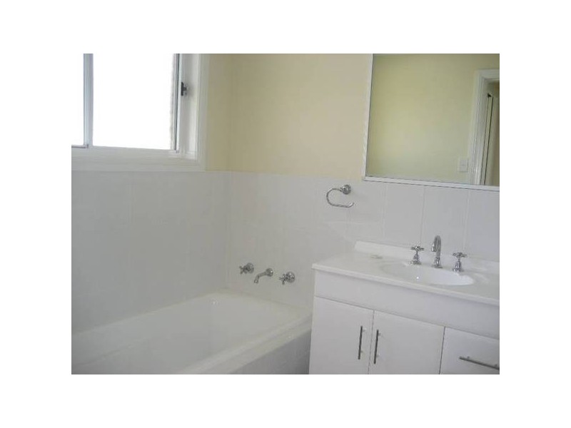 1, 2 & 3/210 Bloomfield Street, Gunnedah NSW 2380