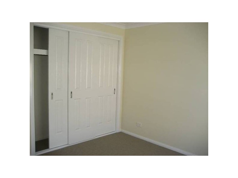 1, 2 & 3/210 Bloomfield Street, Gunnedah NSW 2380