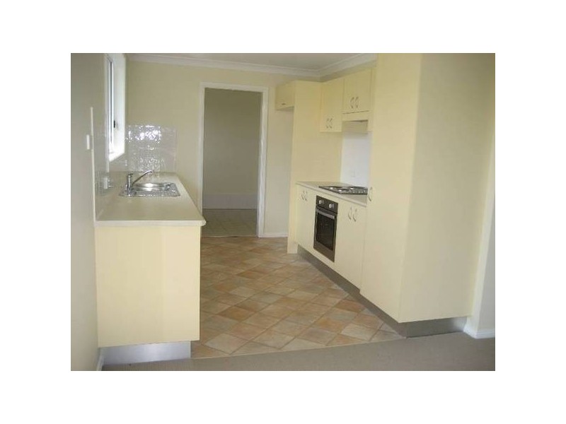 1, 2 & 3/210 Bloomfield Street, Gunnedah NSW 2380