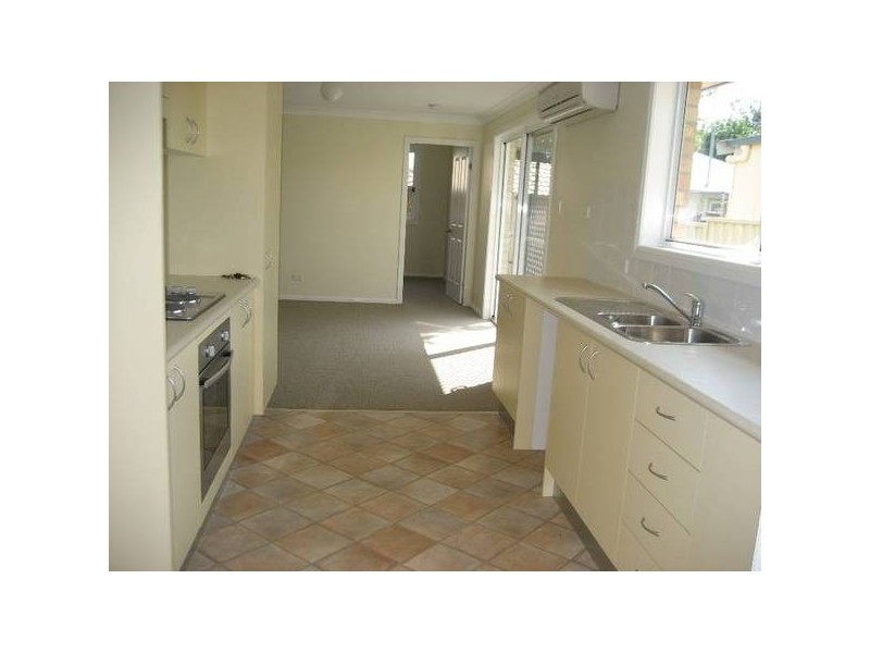 1, 2 & 3/210 Bloomfield Street, Gunnedah NSW 2380