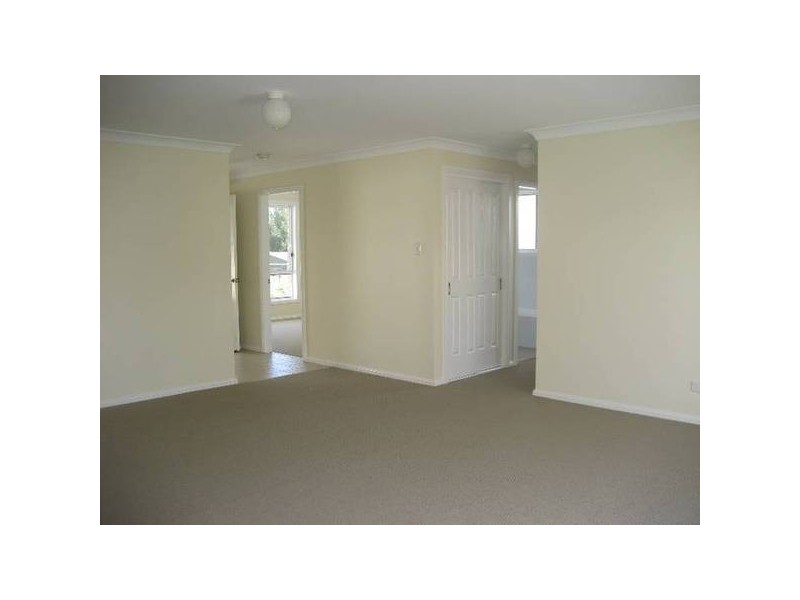 1, 2 & 3/210 Bloomfield Street, Gunnedah NSW 2380