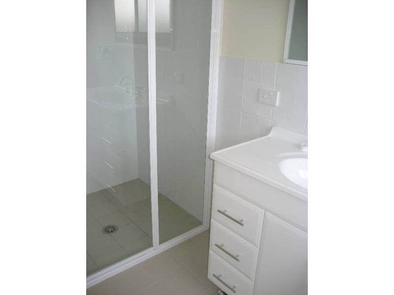 1, 2 & 3/210 Bloomfield Street, Gunnedah NSW 2380