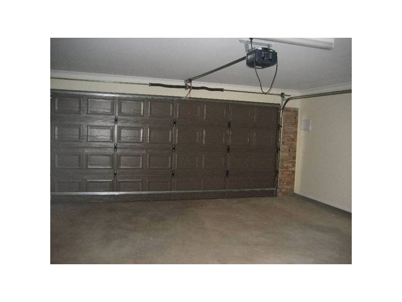 1, 2 & 3/210 Bloomfield Street, Gunnedah NSW 2380