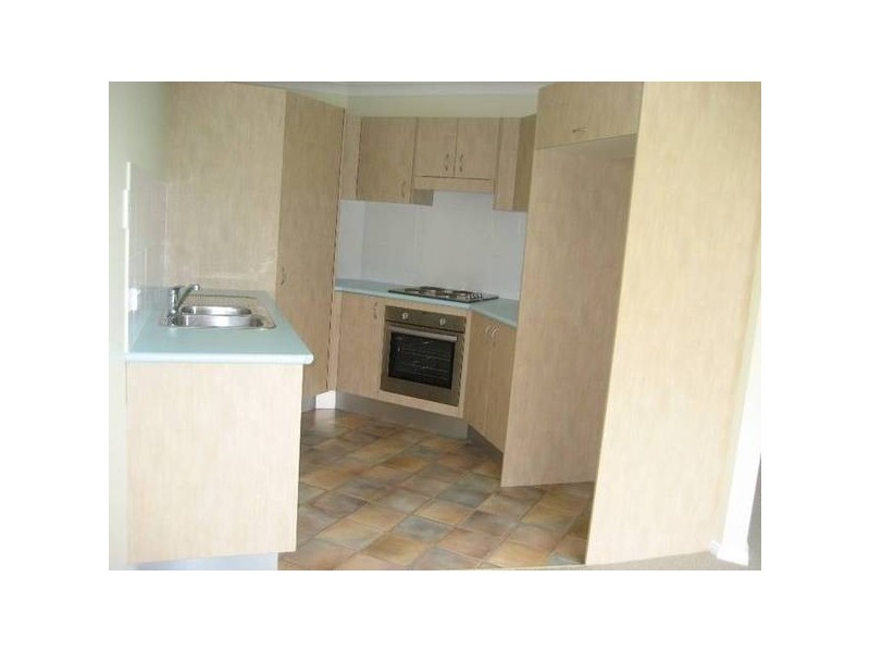 1, 2 & 3/210 Bloomfield Street, Gunnedah NSW 2380