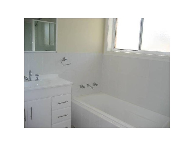 1, 2 & 3/210 Bloomfield Street, Gunnedah NSW 2380