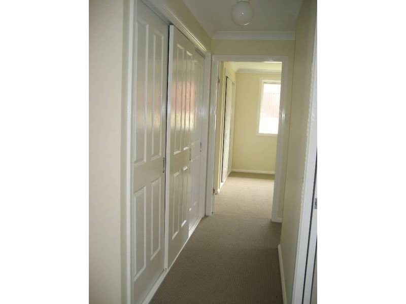 1, 2 & 3/210 Bloomfield Street, Gunnedah NSW 2380