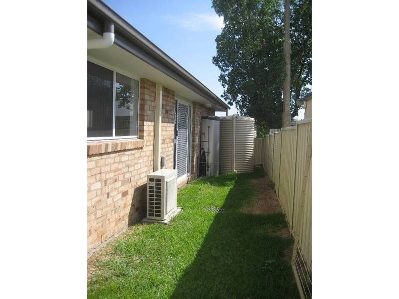 1, 2 & 3/210 Bloomfield Street, Gunnedah NSW 2380