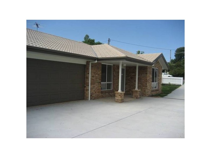 1, 2 & 3/210 Bloomfield Street, Gunnedah NSW 2380