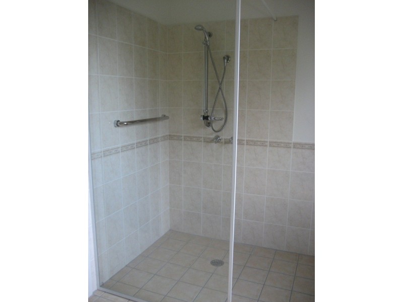 8/135 Barber Street, Gunnedah NSW 2380