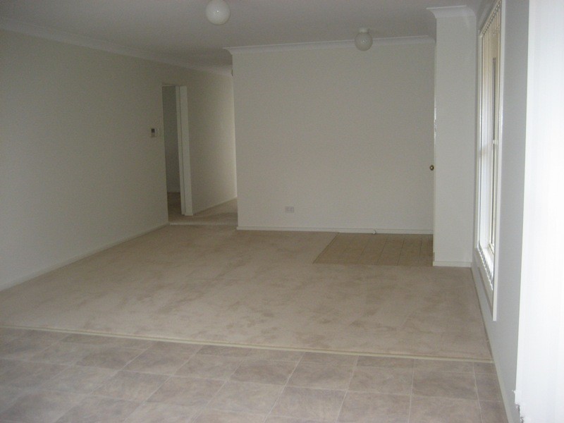 8/135 Barber Street, Gunnedah NSW 2380