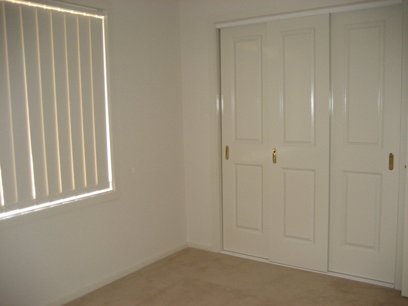 8/135 Barber Street, Gunnedah NSW 2380