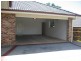 8/135 Barber Street, Gunnedah NSW 2380