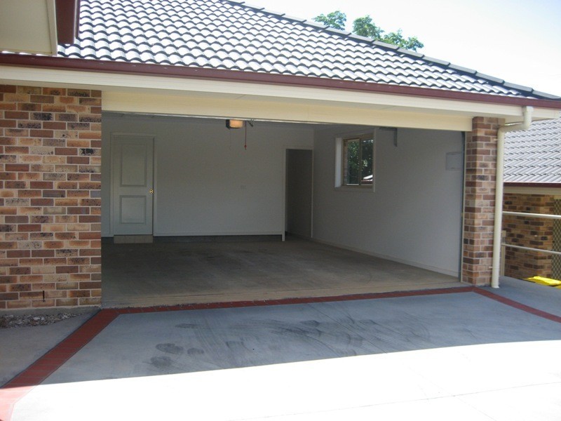8/135 Barber Street, Gunnedah NSW 2380