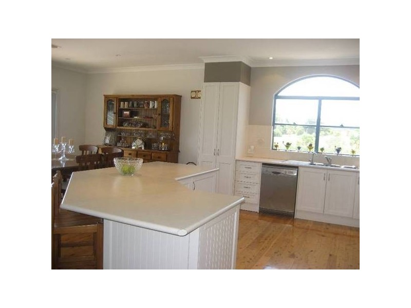 170 George Street, Gunnedah NSW 2380