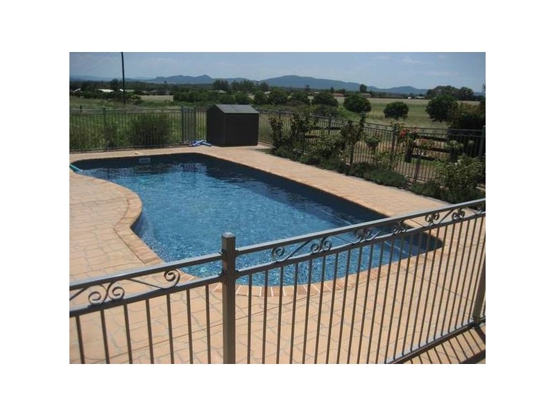 170 George Street, Gunnedah NSW 2380