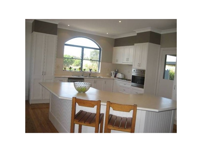 170 George Street, Gunnedah NSW 2380