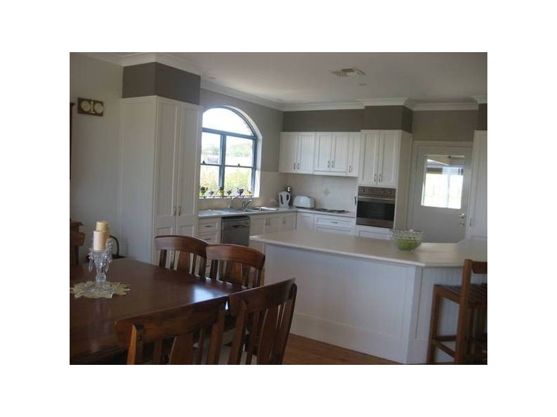 170 George Street, Gunnedah NSW 2380