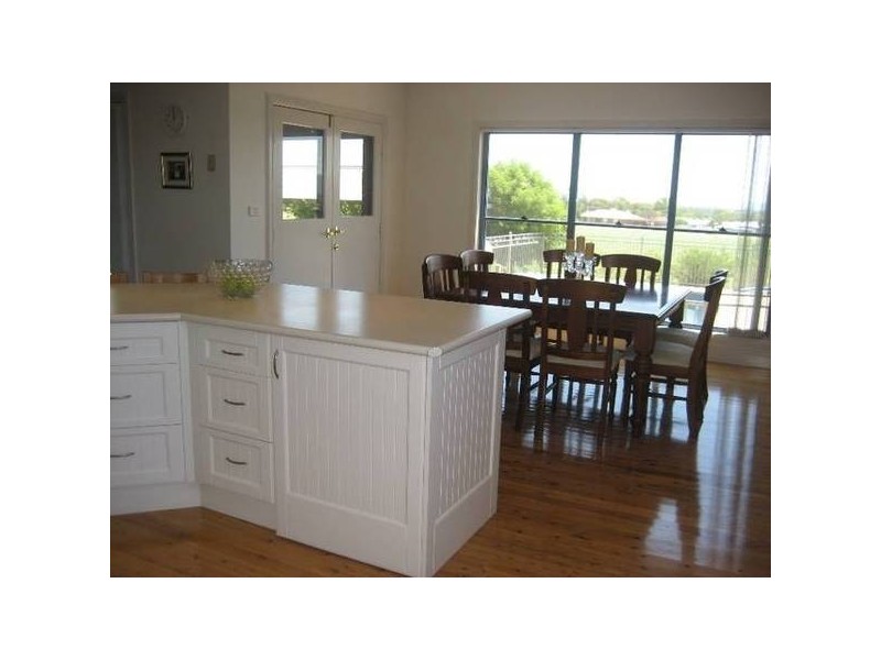 170 George Street, Gunnedah NSW 2380