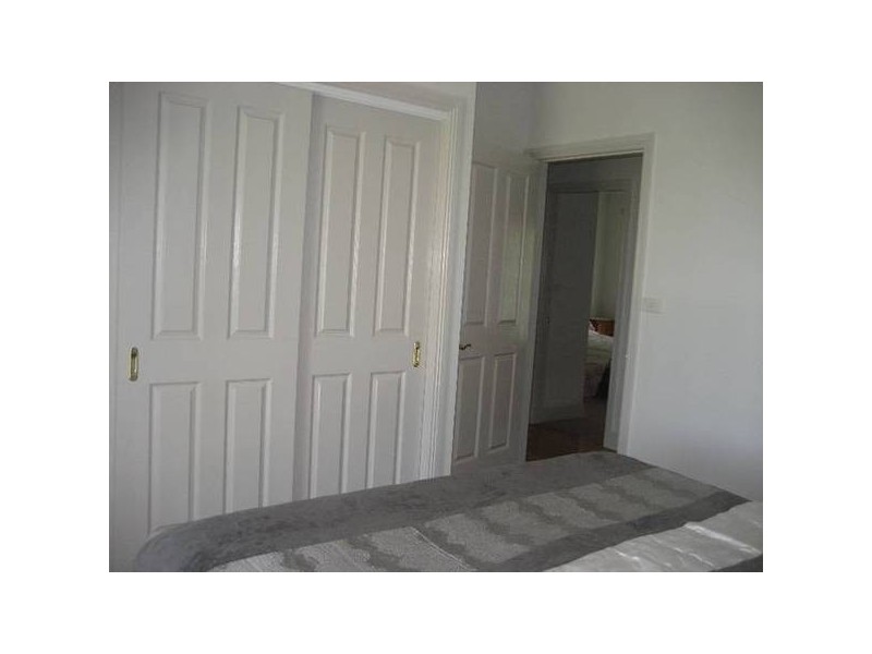 170 George Street, Gunnedah NSW 2380