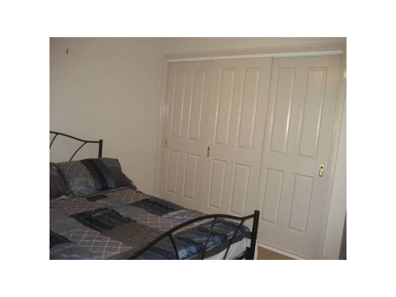 170 George Street, Gunnedah NSW 2380