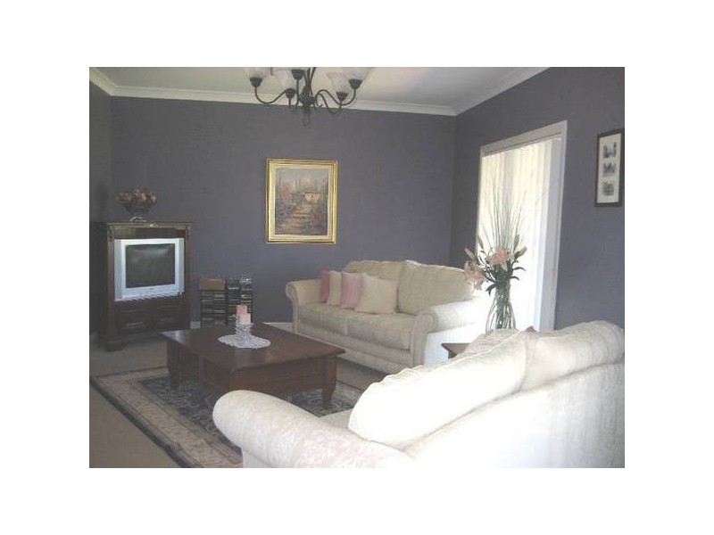 170 George Street, Gunnedah NSW 2380