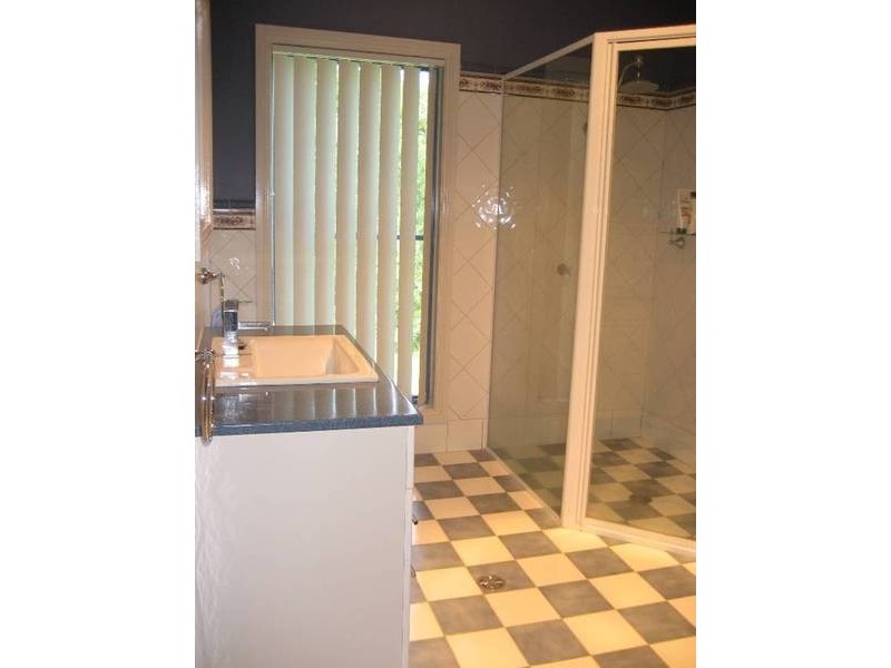 170 George Street, Gunnedah NSW 2380