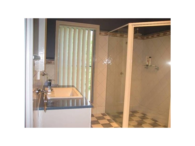 170 George Street, Gunnedah NSW 2380