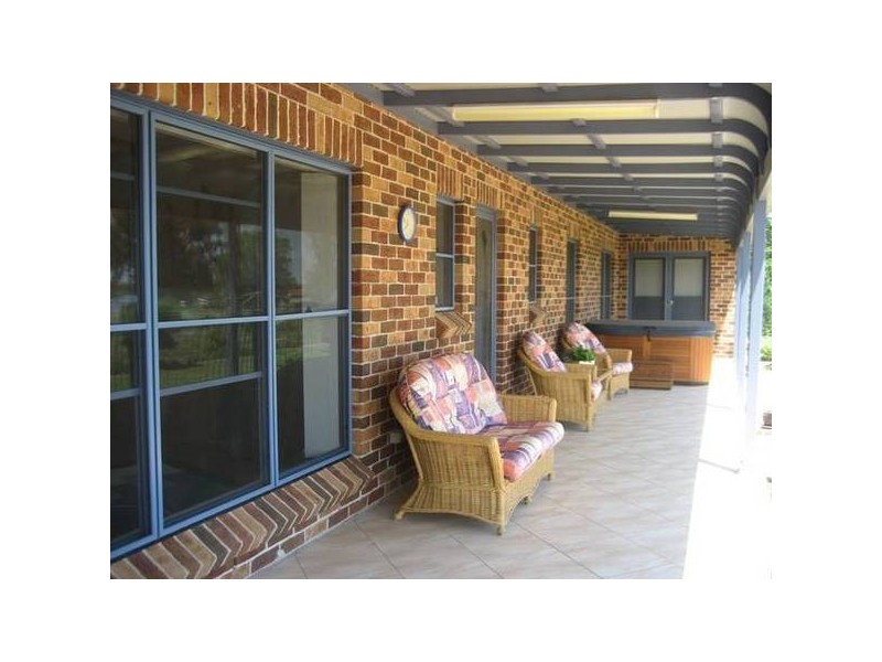 170 George Street, Gunnedah NSW 2380