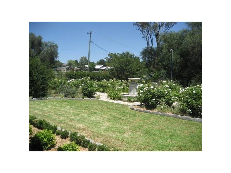 170 George Street, Gunnedah NSW 2380