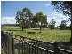15 Davis Avenue, Gunnedah NSW 2380