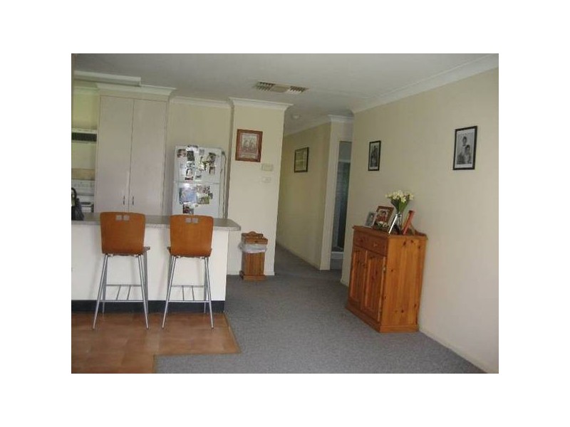 15 Davis Avenue, Gunnedah NSW 2380