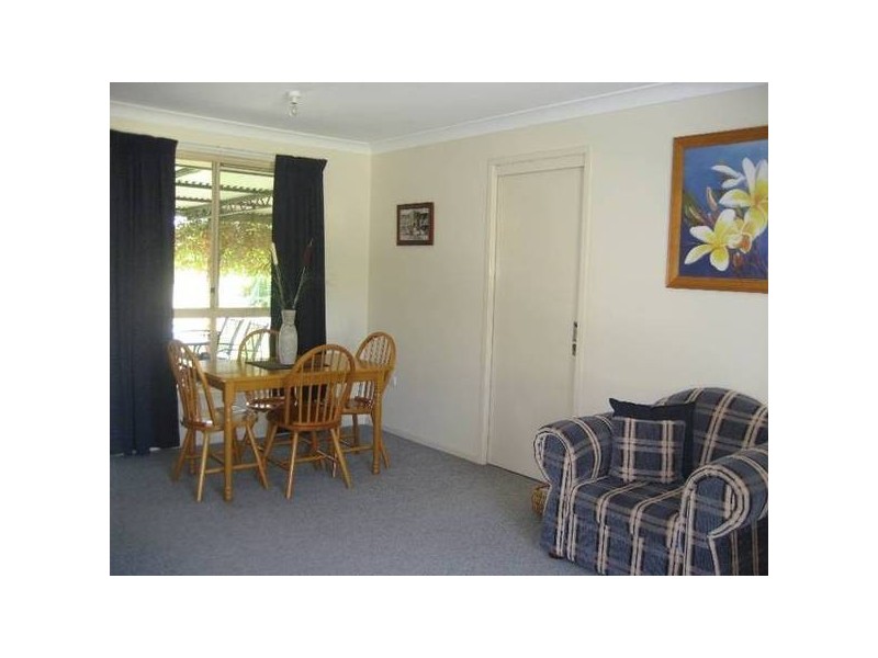 15 Davis Avenue, Gunnedah NSW 2380