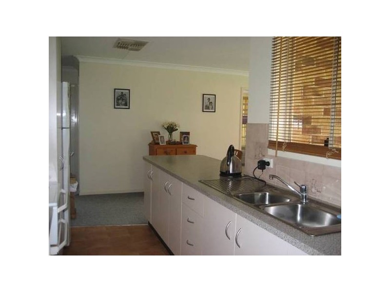 15 Davis Avenue, Gunnedah NSW 2380