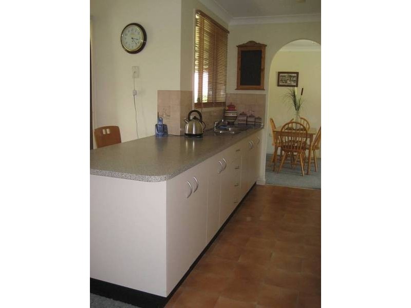 15 Davis Avenue, Gunnedah NSW 2380