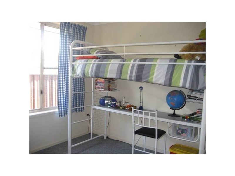 15 Davis Avenue, Gunnedah NSW 2380