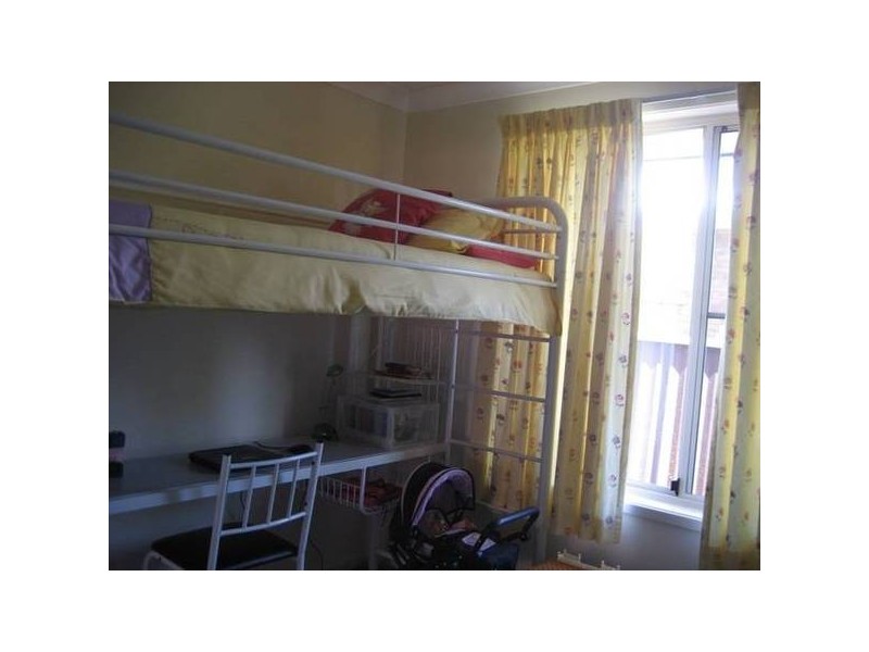 15 Davis Avenue, Gunnedah NSW 2380