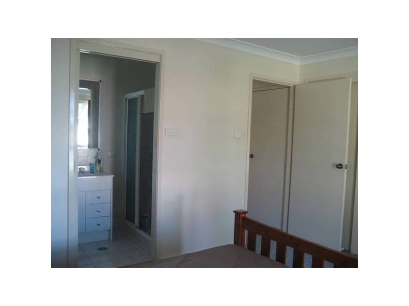 15 Davis Avenue, Gunnedah NSW 2380