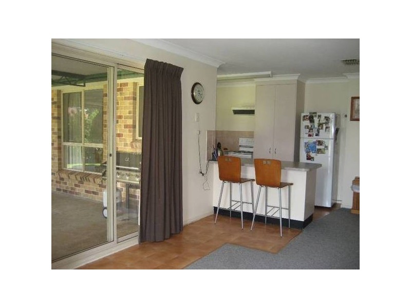 15 Davis Avenue, Gunnedah NSW 2380