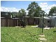 15 Davis Avenue, Gunnedah NSW 2380