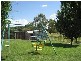 15 Davis Avenue, Gunnedah NSW 2380