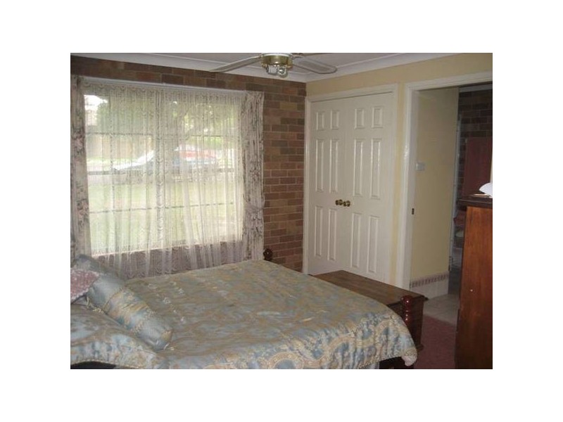 130 George Street, Gunnedah NSW 2380