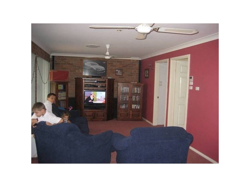 130 George Street, Gunnedah NSW 2380