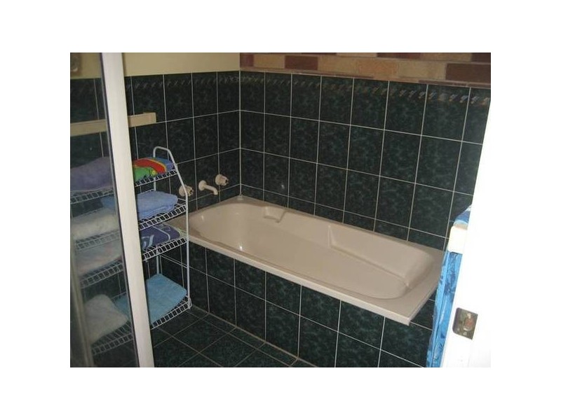 130 George Street, Gunnedah NSW 2380