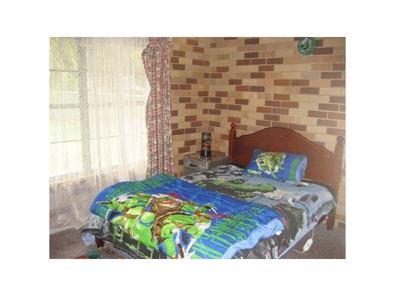 130 George Street, Gunnedah NSW 2380