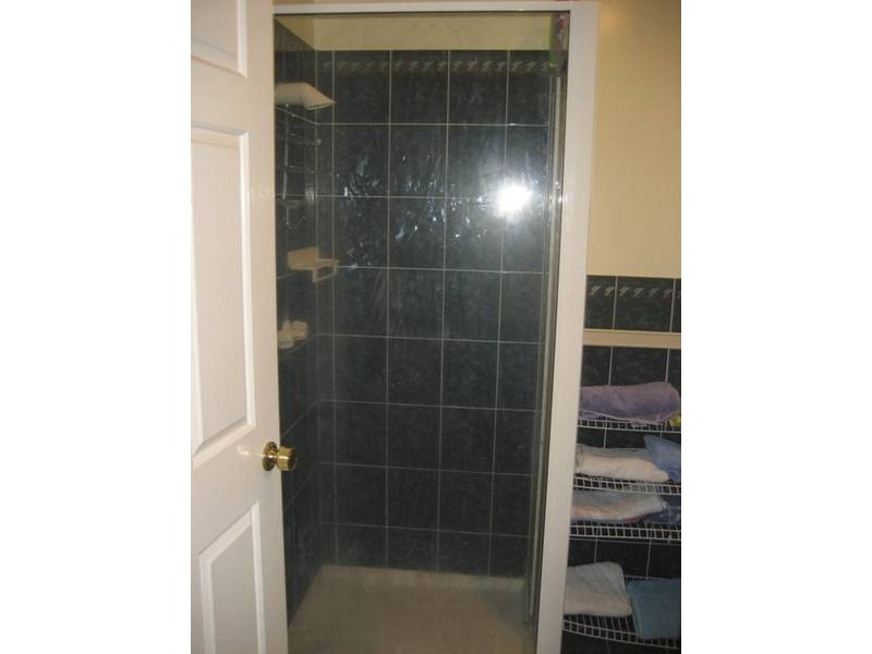 130 George Street, Gunnedah NSW 2380