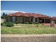 7 Banksia Place, Gunnedah NSW 2380