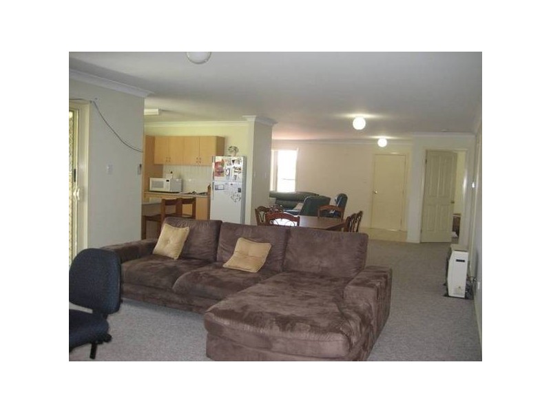 7 Banksia Place, Gunnedah NSW 2380