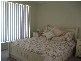 7 Banksia Place, Gunnedah NSW 2380