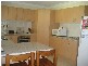 7 Banksia Place, Gunnedah NSW 2380
